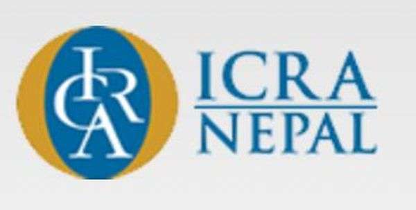 Annual General Meeting of ICRA Nepal 