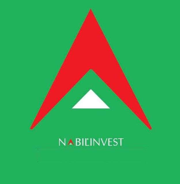 Nabil Investment Fund to Distribute 30% Cash Dividend