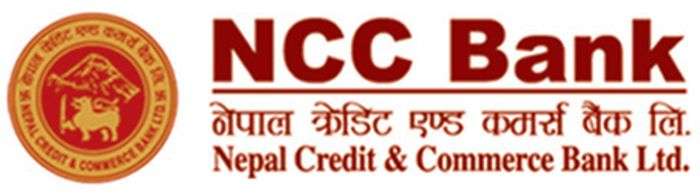 NCC Bank Starts Extension Counter at Rupendehi