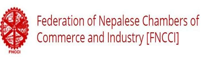 Create Favorable Business Environment: Private Sector