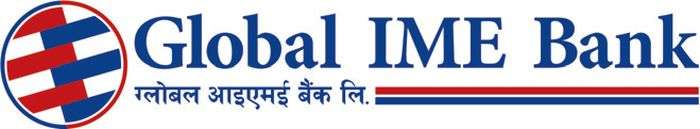Global IME Bank to distribute 16 % Bonus Share
