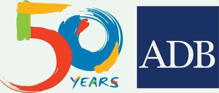  ADB Forecast Puts Nepal's Economic Growth at 4.8%