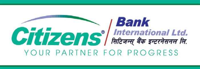 Citizens Bank's BLB Service in Najaramandap