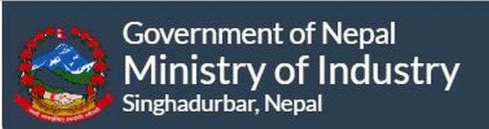 Government to Revive Nepal Drug 