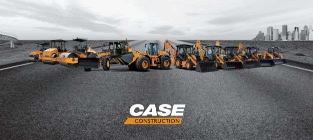Case Construction Opens Branch Office in Dhangadhi
