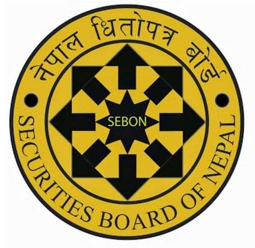 Create Investor Friendly Environment: SEBON 