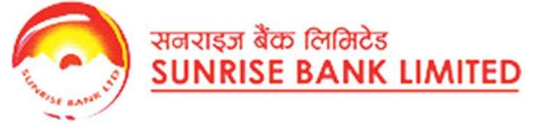 Sunrise Bank to Acquire NIDC Capital