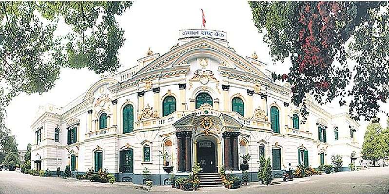 BFIs Need No Prior Approval to Open Branch in Rural Area