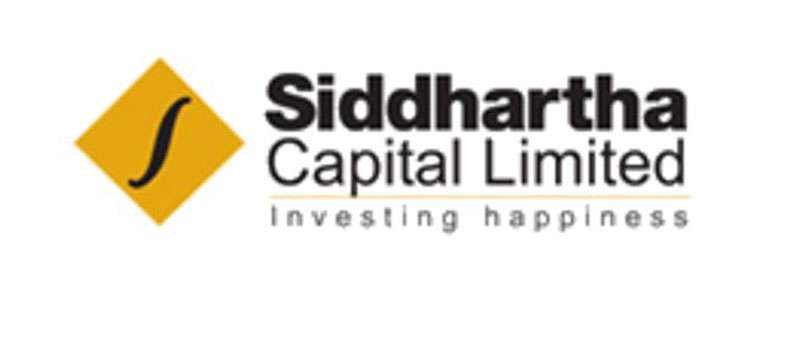 Siddhartha Capital to issue Mutual Fund worth Rs 1.20 Billion