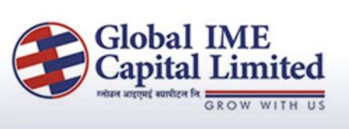 Global IME Refunds through NCHL-IPS
