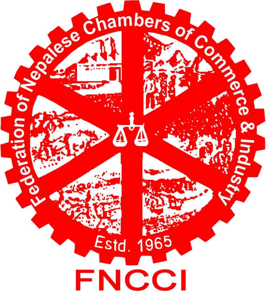 Private Sector Welcomes Endorsement of Industrial Enterprises Bill