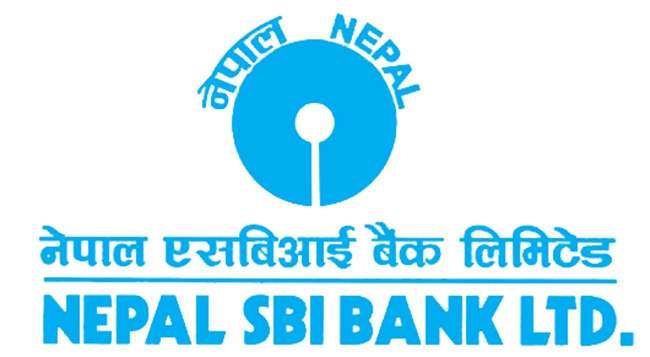 Nepal SBI Bank to Distribute Bonus Shares and Cash Dividend