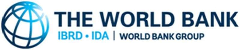 Nepal’s GDP Growth 5% in 2017: WB