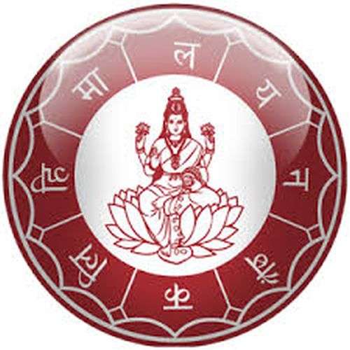 Himalayan Bank Distribute Grants to Earthquake Victims