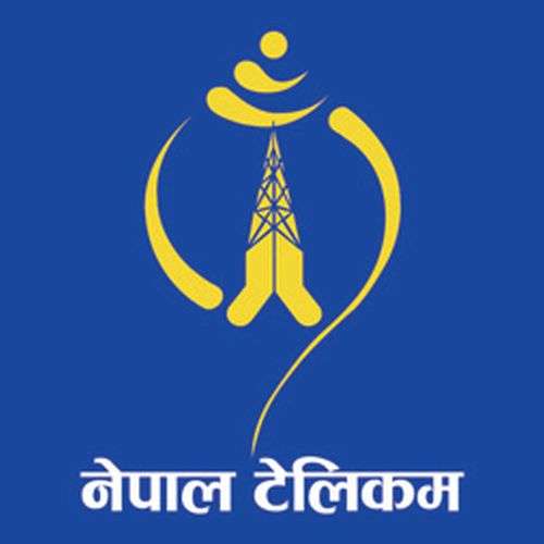 NT Expands 3G Services in 75 Districts 