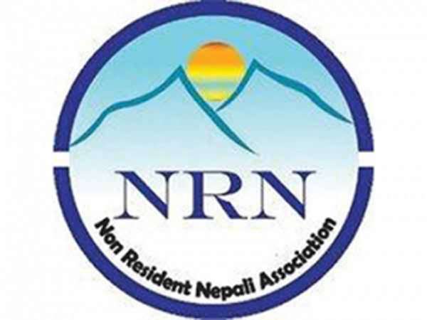 NRNA Campaign Targets to bring 1.6 million Tourists in Nepal 