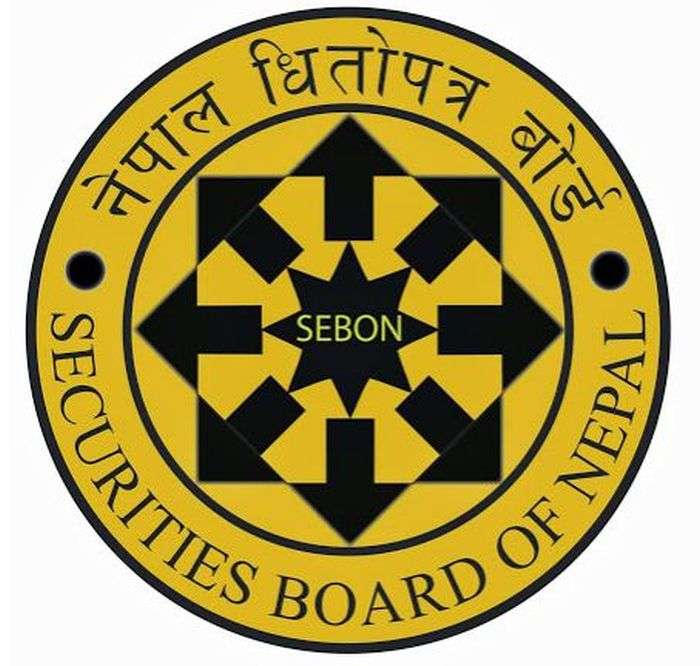 SEBON Directs Reliable Devt Bank to issue Right Shares 