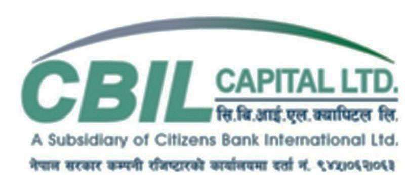 CBIL Capital Appoints Independent Directors