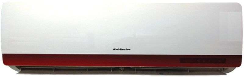 Kelvinator AC in the Market