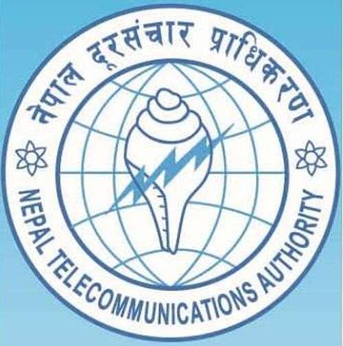 NTA Neglecting Implementation of Frequency Policy 
