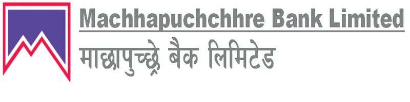 Machhapuchhre Bank launches Visa dollar prepaid card