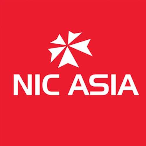NIC Asia Opens Two New Branches in Morang