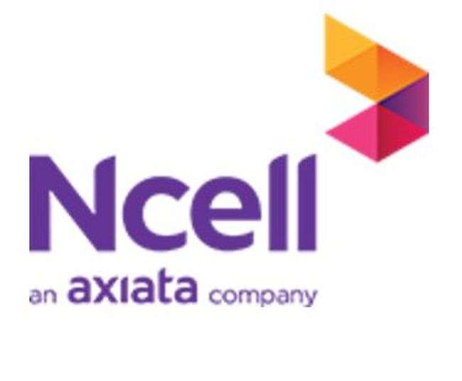 Ncell Launches ‘Mobile TV Packs’ 