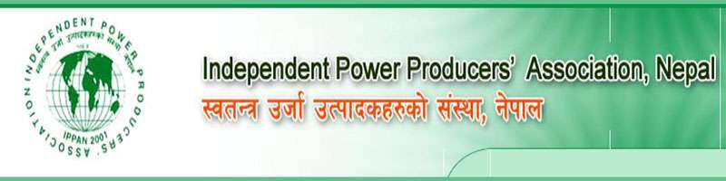 IPPAN to Organise Power Summit 2016 in December  
