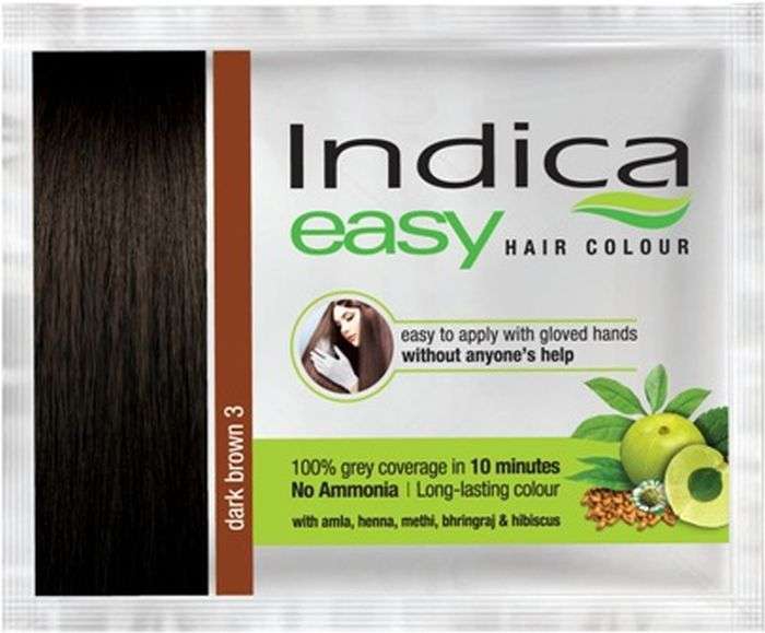 Rajesh Hamal Nepal Brand Ambassador for Indica Easy