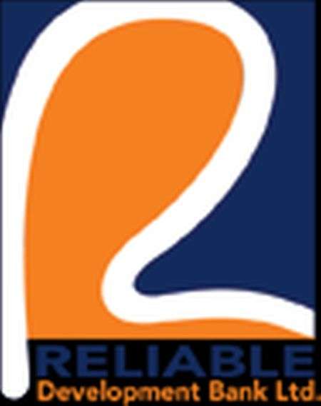 SEBON’s Stand Hinders Acquisition of Reliable Devt Bank
