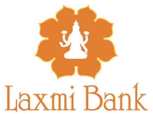 Laxmi Bank Open Golf Tournament