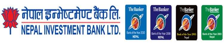 Net profit of Nepal Investment Bank Increases 74%