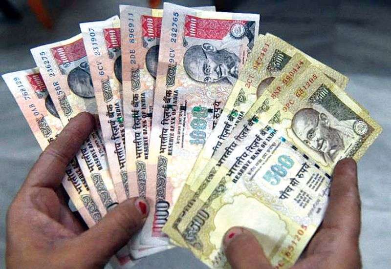 Note Ban in India to impact Nepal 