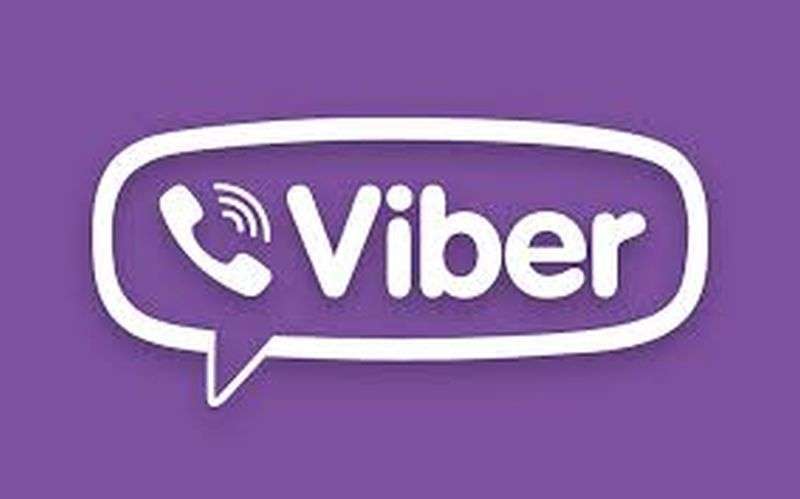 Viber Launches ‘Public Accounts’ for Businesses and Brands