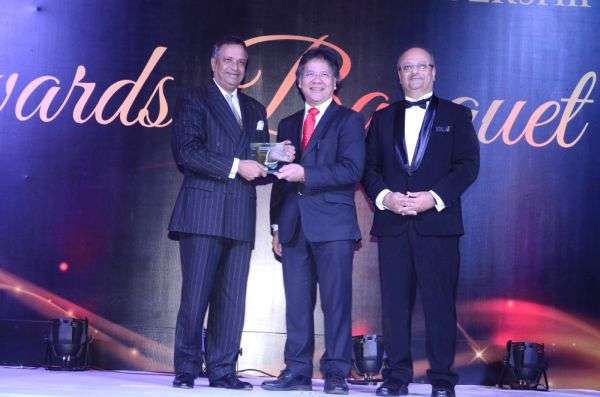 ‘Digital Transformation Must for Industrial Growth’
