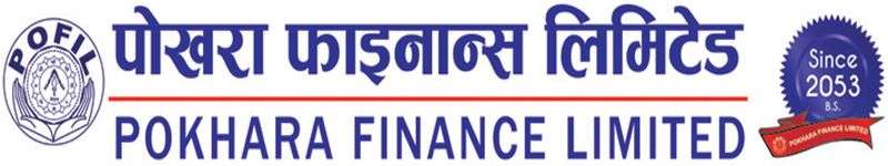 Pokhara Finance's 100 days Fixed Deposit Scheme