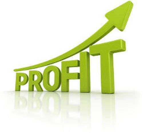 Net Profit of Nepal Gramin Bikash Bank Increases Two Folds