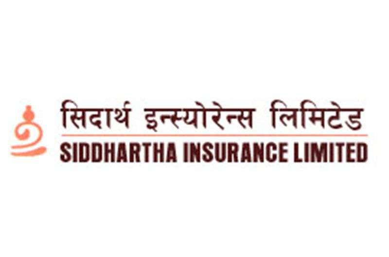 Siddhartha Insurance Earns Net Profit of Rs 30 million