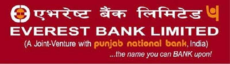 Everest Bank Declares Whopping Bonus Share and Right Share