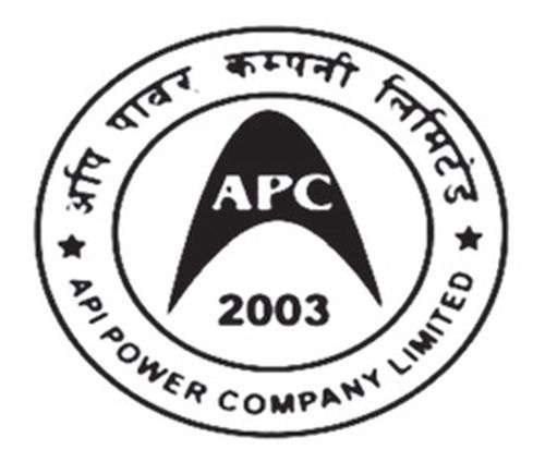 Api Power's Net Profit Increases 6 Folds