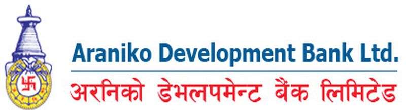 Araniko Provides In-house Training to Employees