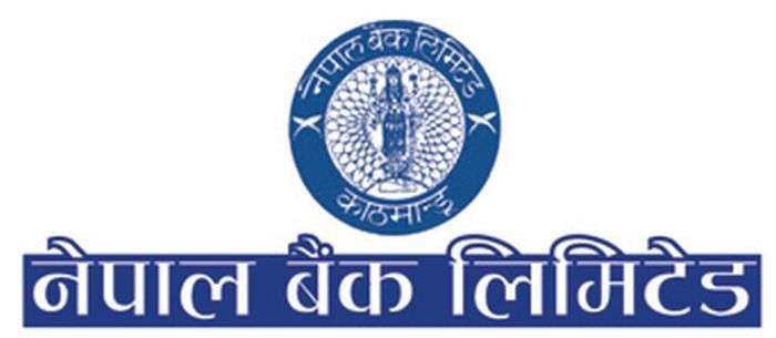 Nepal Bank in 80th year