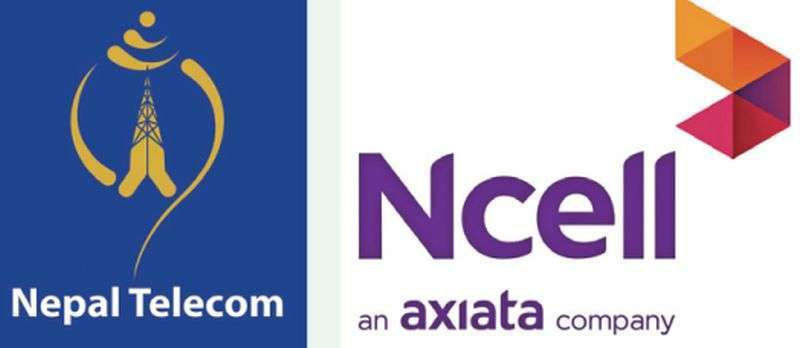 NT and Ncell in 4G Race