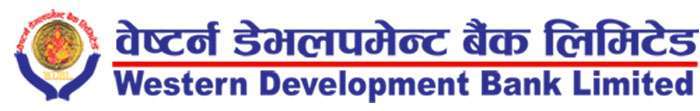 Western Development to Issue 1:1 right Shares