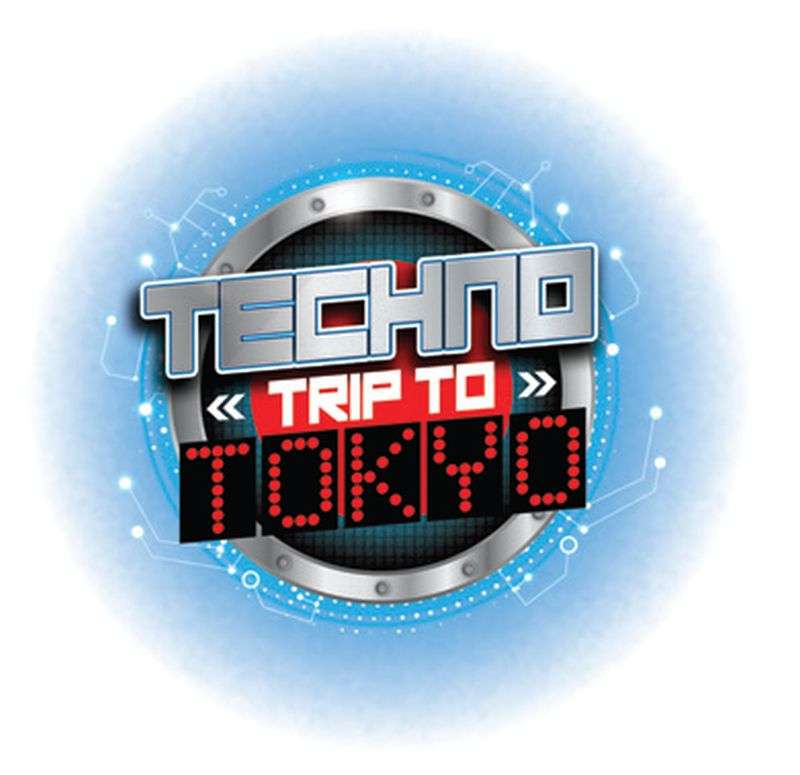 Yamaha to Send Ten Winners to Tokyo Trip