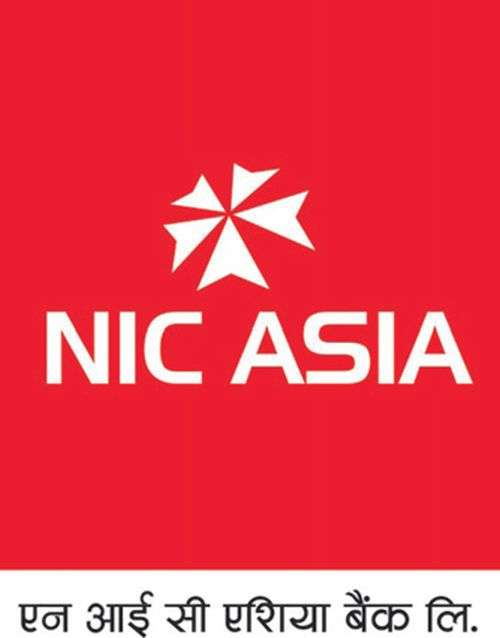 NIC ASIA Bank Launches MO- Bank