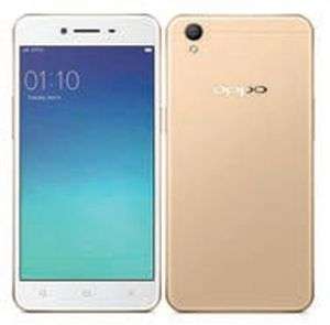Oppo Slashes Price of A37