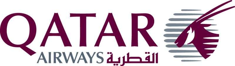 QATAR AIRWAYS Launches 'Travel Together, Save Together'