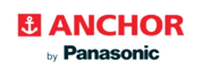 Anchor Electricals in Domestic Market