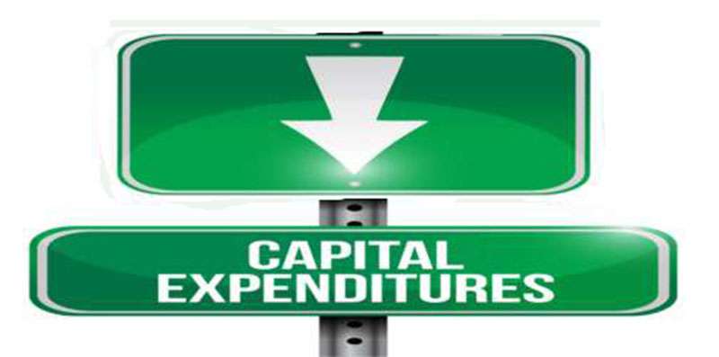 Govt to Withdraw Unspent Budget from Ministries